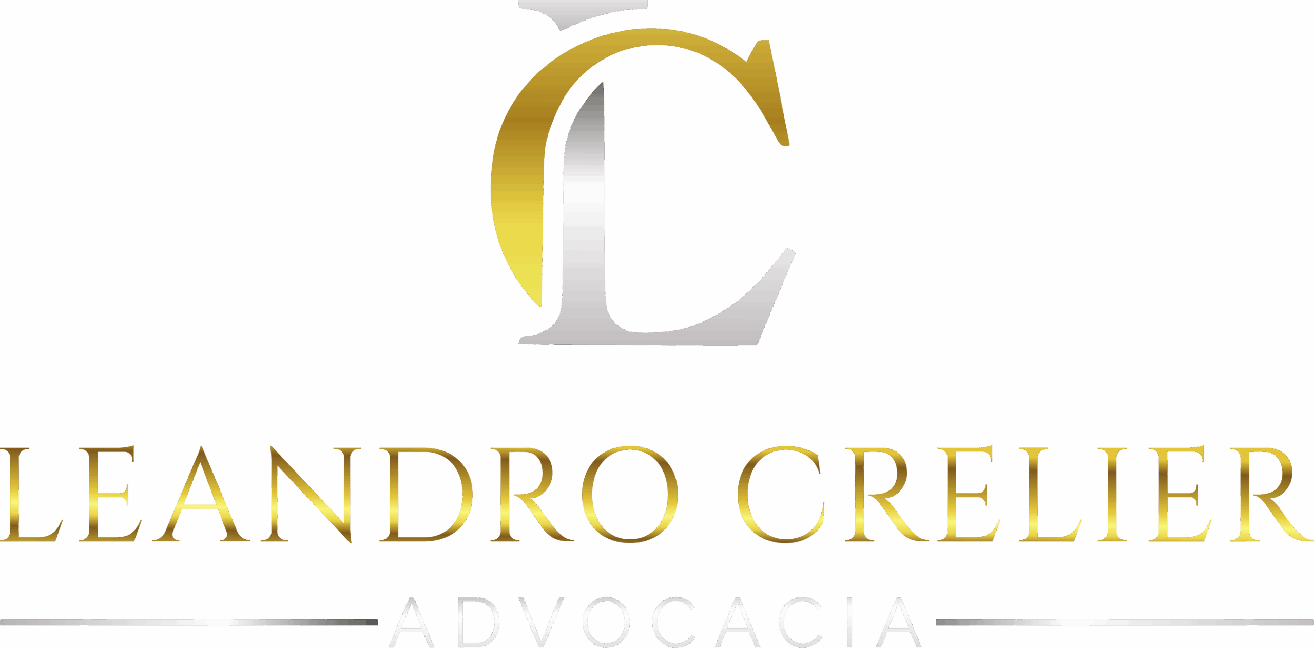 Dr Leandro Crelier 